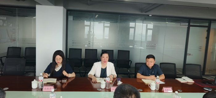 东营市住建局副局长曲永先一行来我公司座谈指导 (1).jpg
