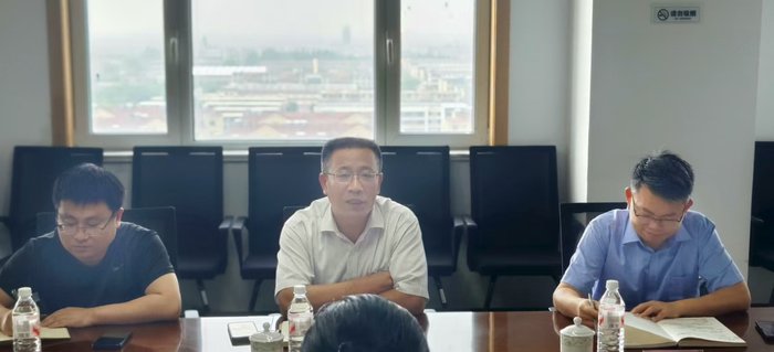 东营市住建局副局长曲永先一行来我公司座谈指导 (4).jpg